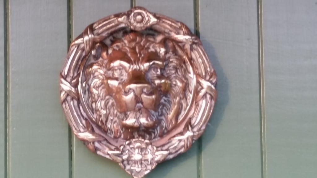 Ty Derw Country House B&B Ruthin Bagian luar foto